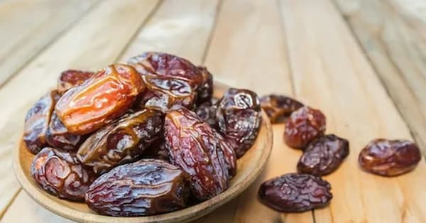تصویر 3 از فروش خرما گنتار شادگان + قیمت خرید به صرفه